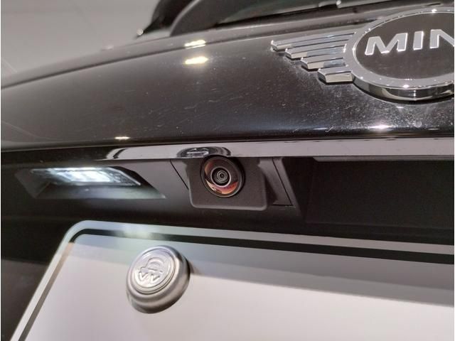 Bmw MINI 2021-09 192688-9