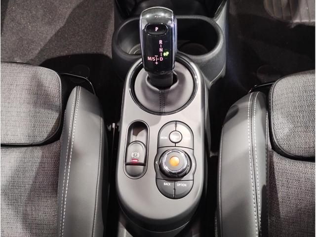 Bmw MINI 2021-09 192688-23
