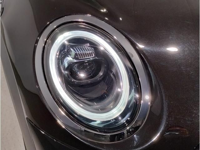 Bmw MINI 2021-09 192688-25