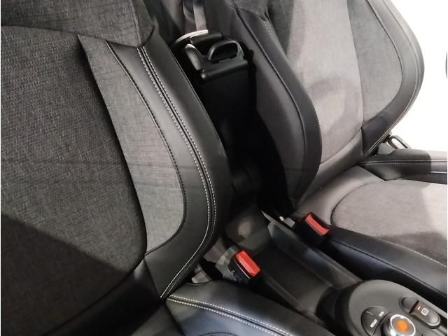 Bmw MINI 2021-09 192688-14
