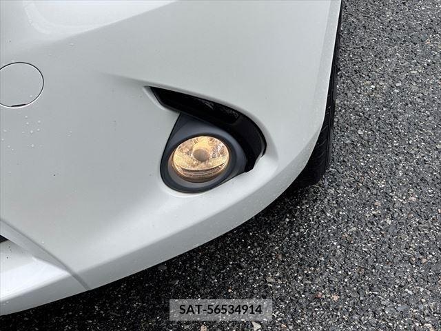Mazda DEMIO 2016-08 301952-11