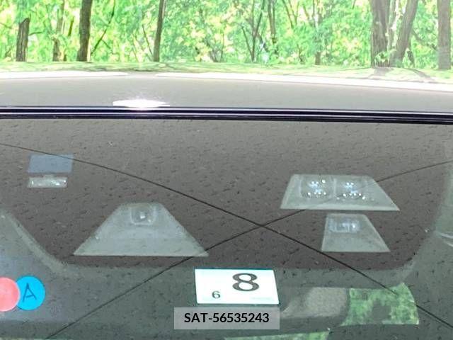 Mazda ATENZA WAGON 2013-08 292715-3