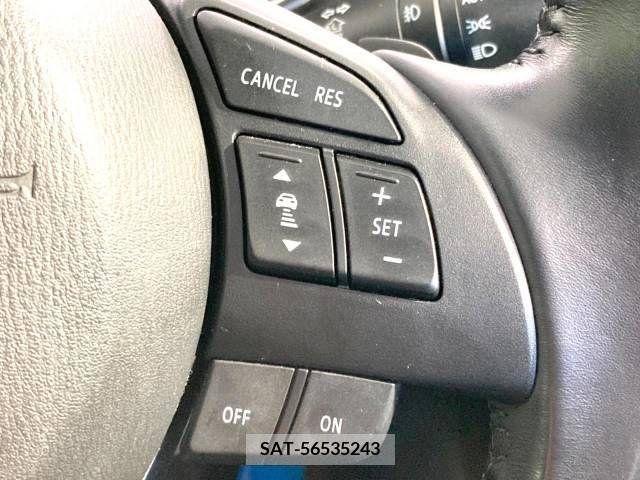 Mazda ATENZA WAGON 2013-08 292715-5