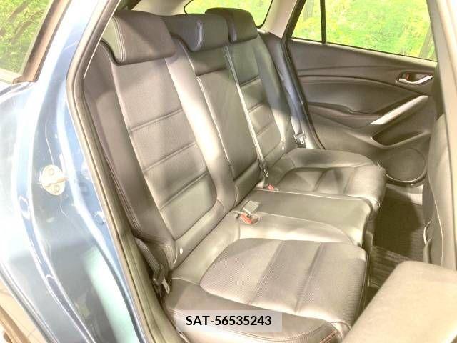 Mazda ATENZA WAGON 2013-08 292715-9