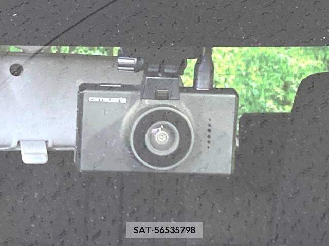 Suzuki SOLIO BANDIT 2015-09 394151-7