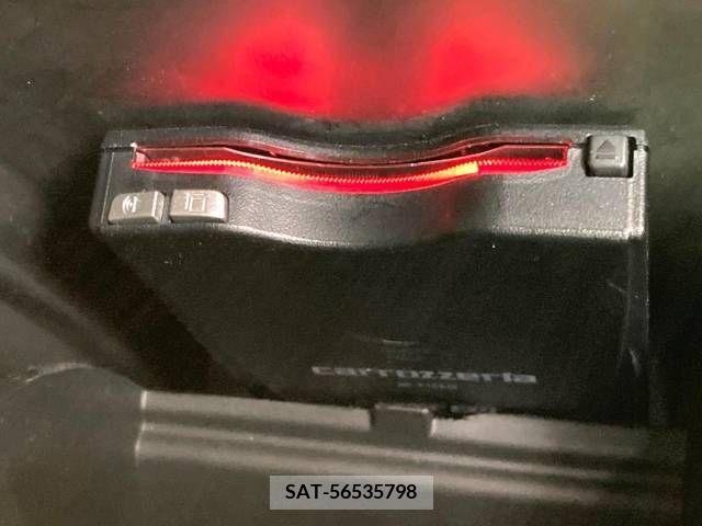 Suzuki SOLIO BANDIT 2015-09 394151-5