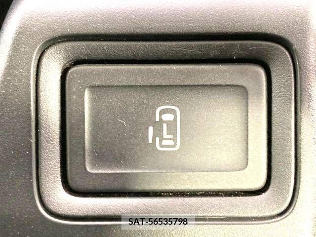 Suzuki SOLIO BANDIT 2015-09 394151-4