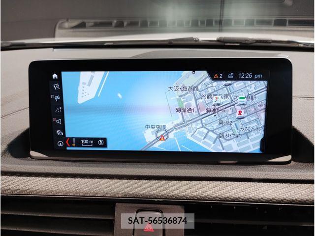 Bmw M2 2019-10 294635-16