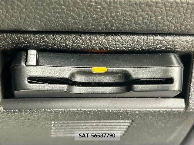 Subaru LEVORG 2014-10 209443-8