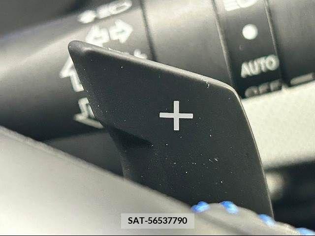 Subaru LEVORG 2014-10 209443-9