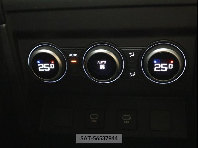 ROVER DEFENDER 2022-05 372267-27