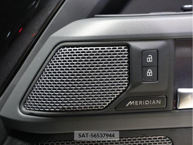ROVER DEFENDER 2022-05 372267-26