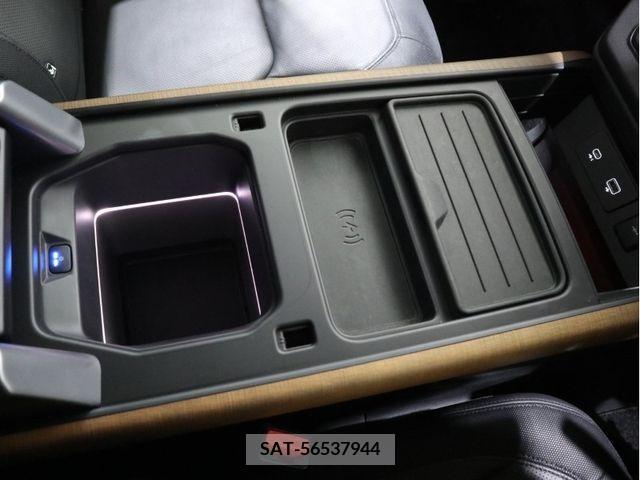 ROVER DEFENDER 2022-05 372267-25