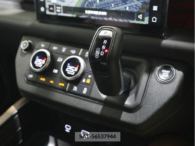ROVER DEFENDER 2022-05 372267-11