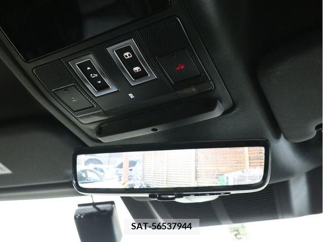 ROVER DEFENDER 2022-05 372267-22