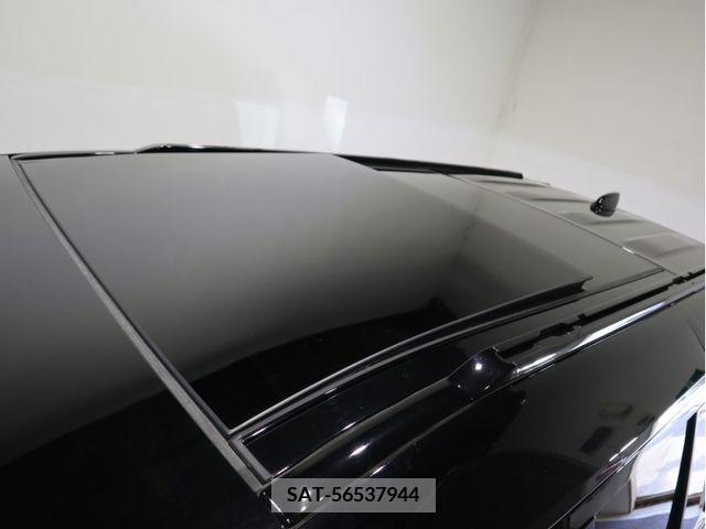 ROVER DEFENDER 2022-05 372267-21