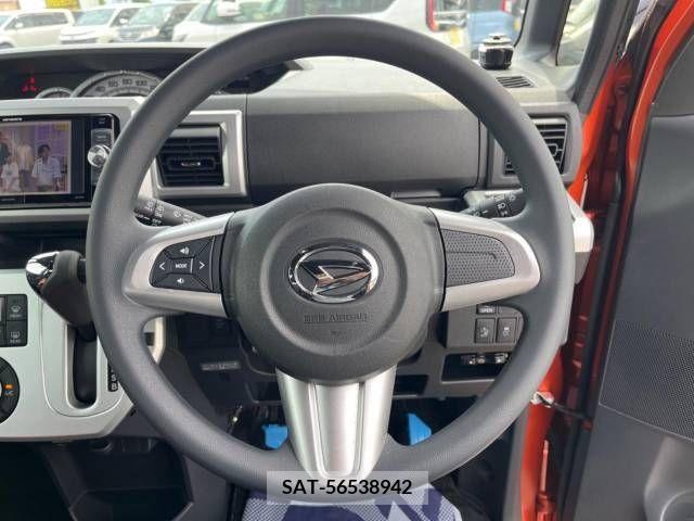 Daihatsu WAKE 2015-09 310540-11