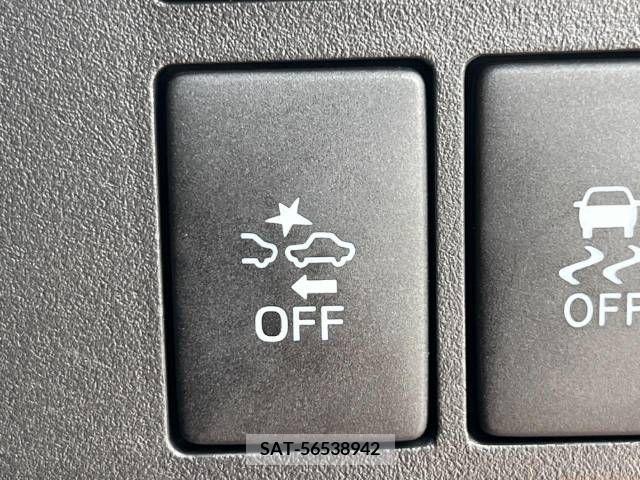 Daihatsu WAKE 2015-09 310540-4
