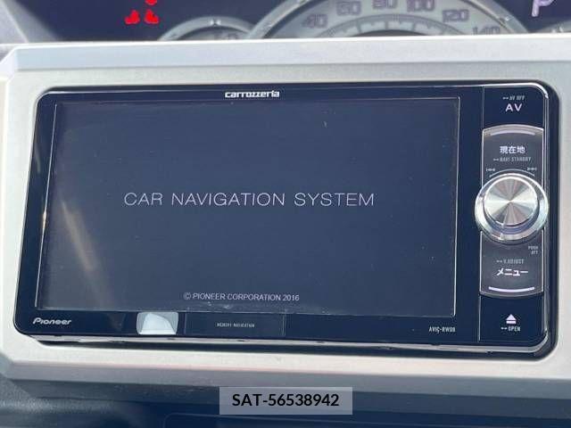 Daihatsu WAKE 2015-09 310540-2
