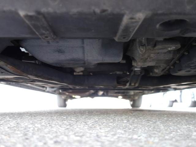 Nissan SERENA 2012-03 2056-19