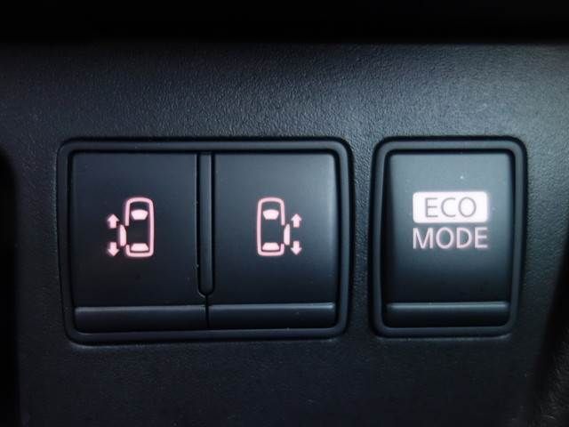 Nissan SERENA 2012-03 2056-11