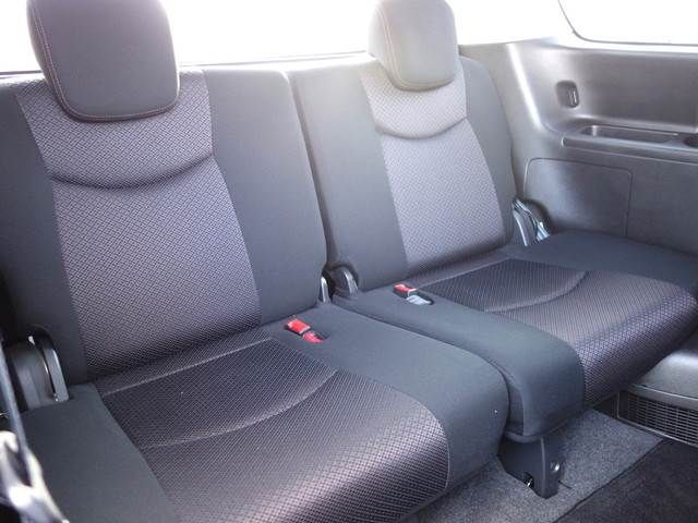 Nissan SERENA 2012-03 2056-14
