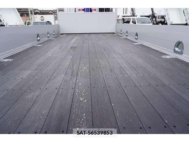 Mitsubishi FIGHTER 2024-06 446371-16