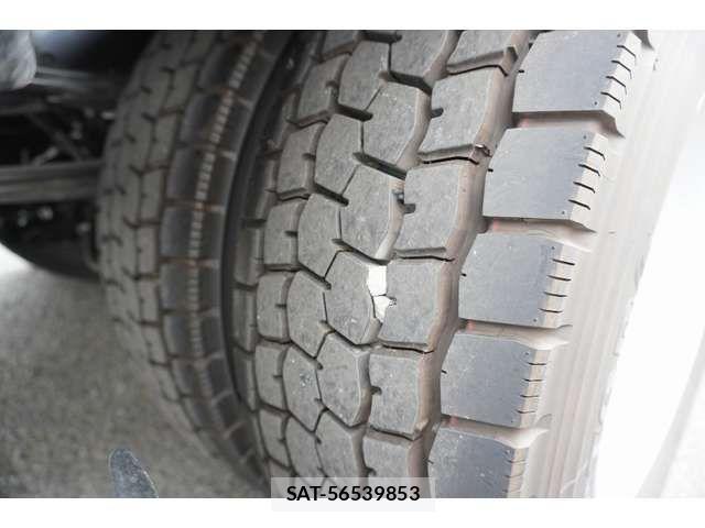 Mitsubishi FIGHTER 2024-06 446371-8