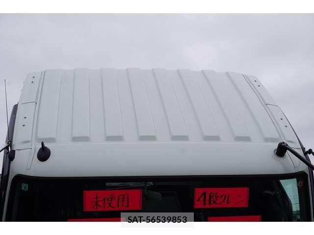 Mitsubishi FIGHTER 2024-06 446371-14