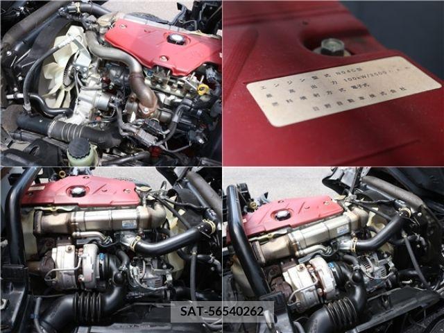 Hino DUTRO 2017-02 320409-17