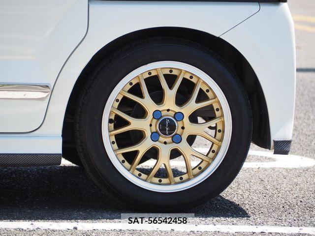 Honda N BOX 2013-01 373337-10