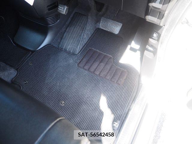 Honda N BOX 2013-01 373337-23