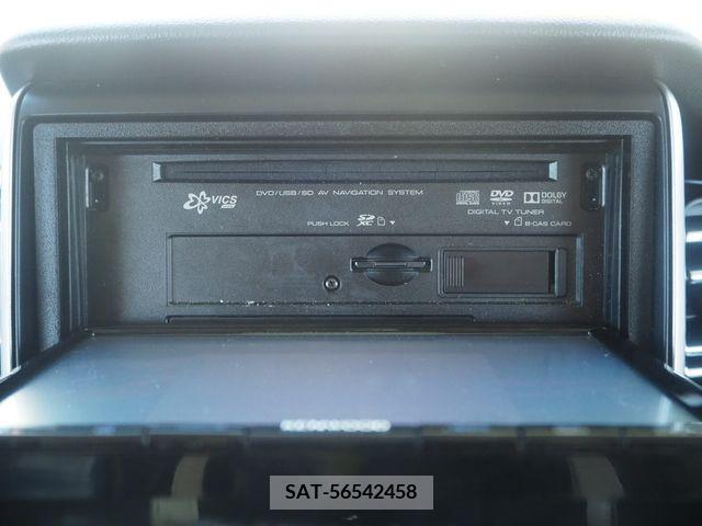 Honda N BOX 2013-01 373337-16