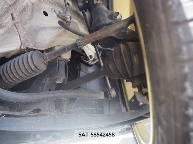 Honda N BOX 2013-01 373337-29