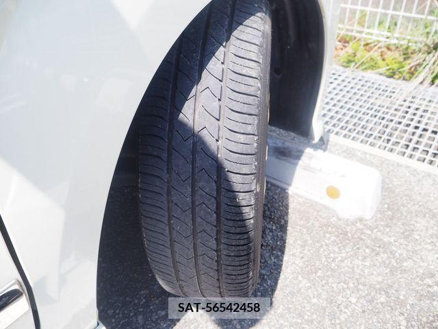 Honda N BOX 2013-01 373337-28