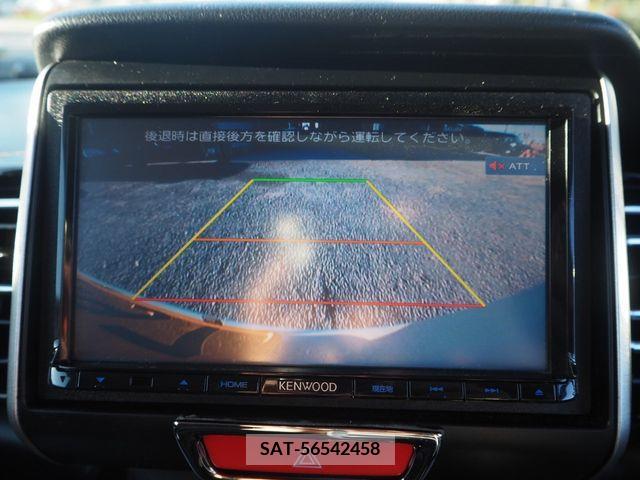 Honda N BOX 2013-01 373337-15
