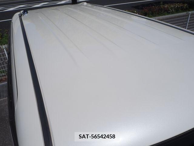Honda N BOX 2013-01 373337-27