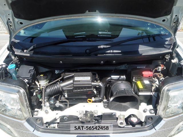 Honda N BOX 2013-01 373337-26