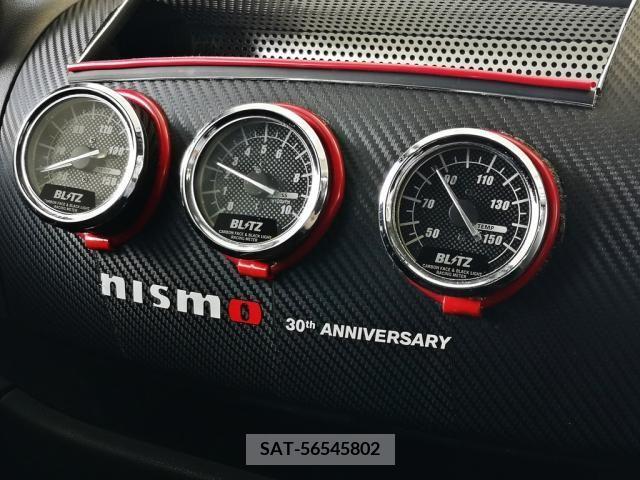Nissan MARCH 2014-02 391982-18