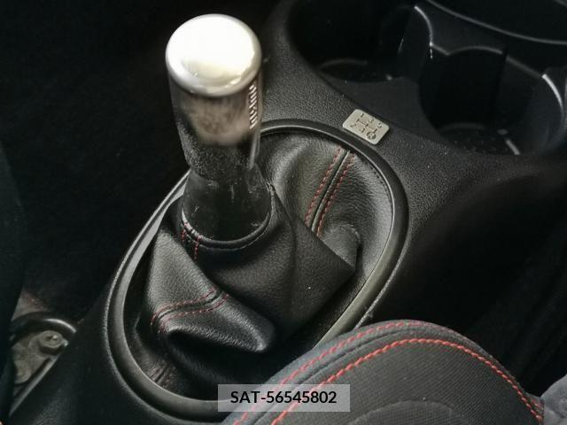 Nissan MARCH 2014-02 391982-17