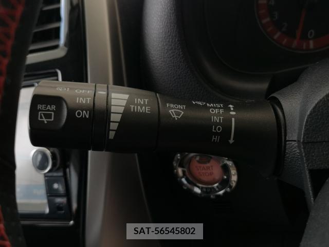 Nissan MARCH 2014-02 391982-22