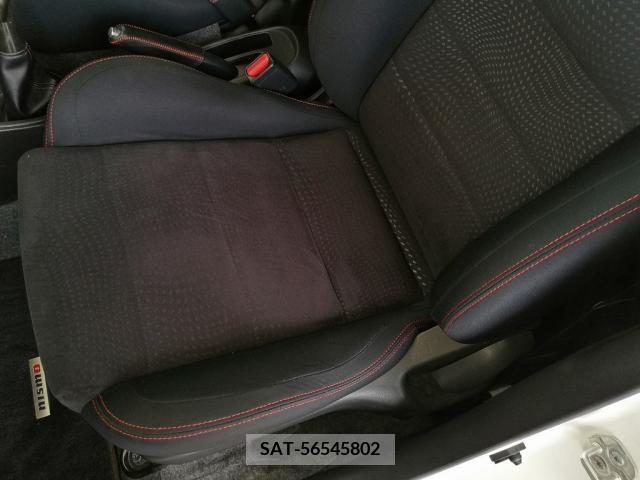 Nissan MARCH 2014-02 391982-29