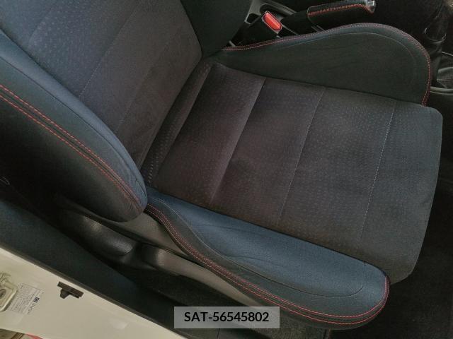 Nissan MARCH 2014-02 391982-28