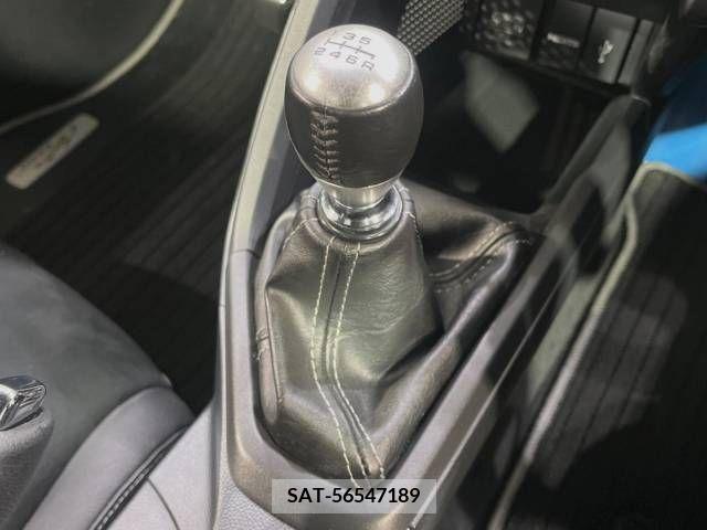Honda S660 2017-11 205476-2