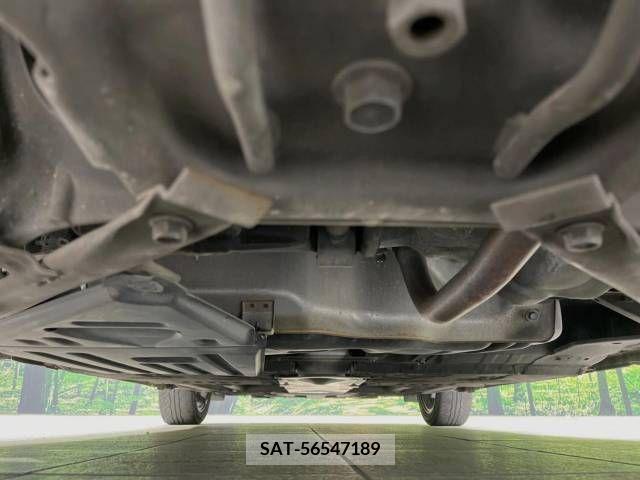 Honda S660 2017-11 205476-18