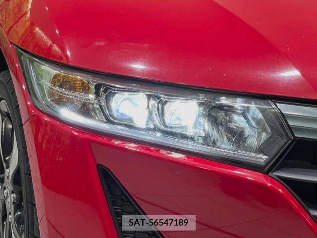 Honda S660 2017-11 205476-10