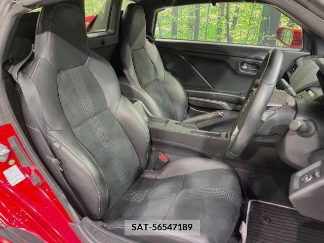 Honda S660 2017-11 205476-9