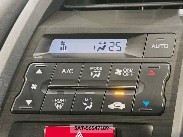 Honda S660 2017-11 205476-8