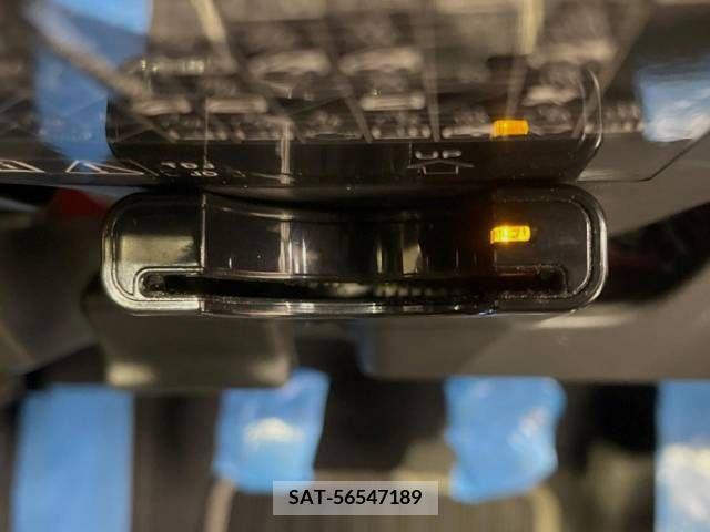 Honda S660 2017-11 205476-7