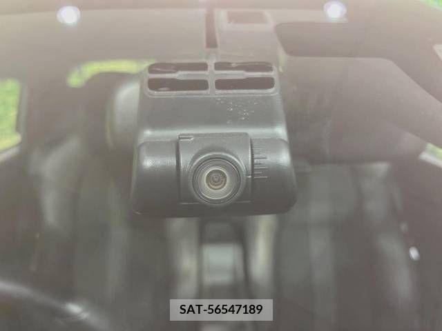 Honda S660 2017-11 205476-5